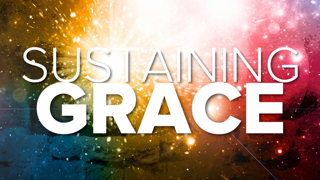 god-s-sustaining-grace-no-matter-what-sermons-favorlife-church