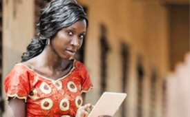 How To Get The Most Of Your Bible Reading Devotions